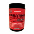 Creatina Decanate 300 gramos. Musclemeds